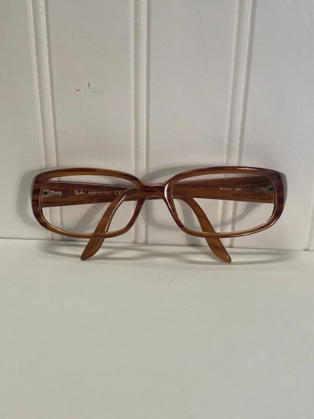 Ray-Ban ray ban